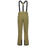 Spodnie męskie Dare 2b Achieve III Pant regular