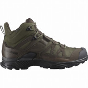 Buty męskie Salomon X Ultra Tracker Gore-Tex