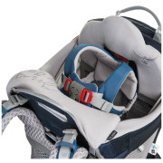Nosidełko Osprey Poco AG Premium