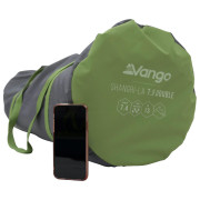 Samopompująca się karimata Vango Shangri-La II 7.5 Double