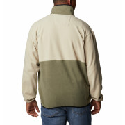 Męska bluza Columbia Back Bowl Fleece Lightweight