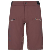 Damskie spodenki kolarskie Kilpi Trackee-W