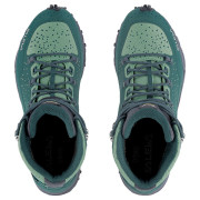 Buty damskie Salewa Ws Alpenrose 2 Mid Gtx