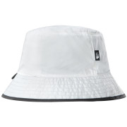 Kapelusz The North Face Sun Stash Hat