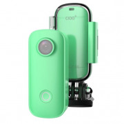 Kamera SJCAM C100+ zielony
