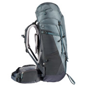 Plecak Deuter Aircontact 50+10 SL