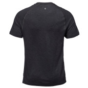 Męska koszulka Black Diamond Rhythm SS Tee