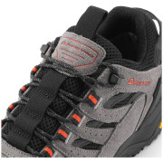 Buty trekkingowe Alpine Pro Rodane