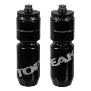 Butelka na wodę Topeak Water Bottle 800ml