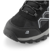 Buty trekkingowe Alpine Pro Gimie 2