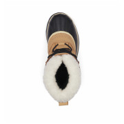 Buty zimowe damskie Sorel Caribou™ Wp