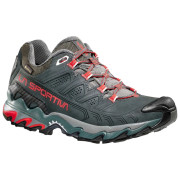 Buty damskie La Sportiva Ultra Raptor II Leather Woman GTX