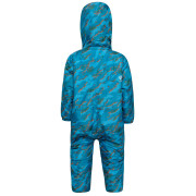 Kombinezon dziecięcy Dare 2b Bambino II Snowsuit