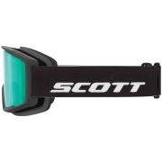 Gogle narciarskie Scott Goggle Trace Pro Compact