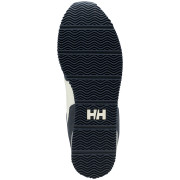 Buty męskie Helly Hansen Anakin Leather 2