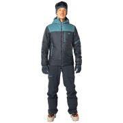 Spodnie męskie Dynafit Radical Softshell Pnt M