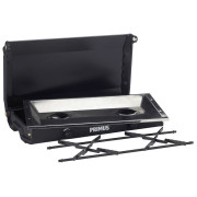 Kuchenka Primus Kinjia Stove