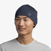 Czapka Buff Merino Lightweight Beanie