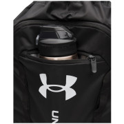 Plecak składany Under Armour UA Hustle Sackpack