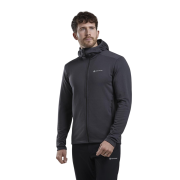 Bluza męska Montane Protium Hoodie