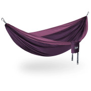 Hamak Eno DoubleNest fioletowy Plum/Berry