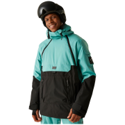 Męska kurtka narciarska Dare 2b T-bar overhead II Jacket