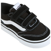 Buty dziecięce Vans Brooklyn LS V