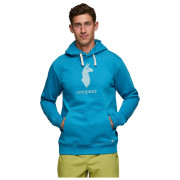 Męska bluza Cotopaxi Cotopaxi Llama Pullover Hoodie