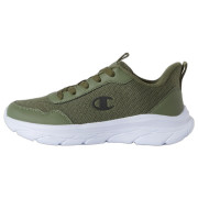 Dziecięce tenisówki Champion Fuze U Gs Low Cut Shoe