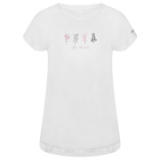 Koszulka damska Dare 2b Moments II Tee biały White