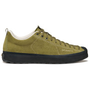 Buty męskie Scarpa Mojito Wrap