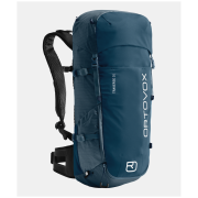 Plecak turystyczny Ortovox Traverse 30