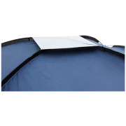 Namiot imprezowy Brunner Medusa II 4x4