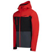 Męska kurtka narciarska Fundango Horatio Allmountain Jacket