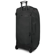 Torba na kółkach Osprey Sojourn Shuttle 130