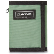 Portfel Dakine Vert Rail Wallet niebieski/czarny Dark Ivy