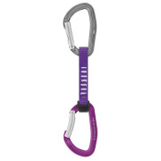 Ekspres Petzl Djinn Axess