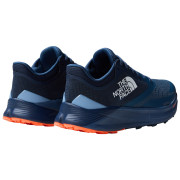 Buty do biegania dla mężczyzn The North Face Vectiv Enduris 3