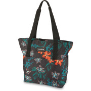 Torba Dakine Classic tote 18l szary/zielony TwilightFloral