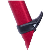 Czekan Blue Ice Akila LT