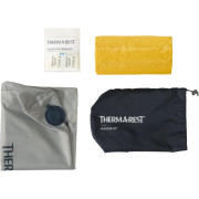 Nadmuchiwany materac Therm-a-Rest NeoAir Xlite NXT R