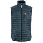 Kamizelka męska Fjällräven Abisko Padded Vest M