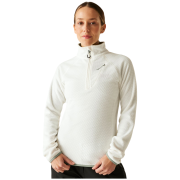 Bluza damska Dare 2b Switch Up Fleece