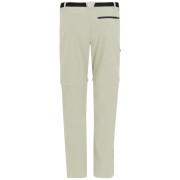 Spodnie męskie Regatta Xert Stretch Z/O Trousers