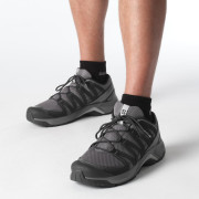 Buty męskie Salomon X-Adventure Recon