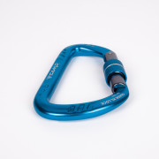 Karabinek Camp Guide Xl Lock