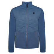 Męska bluza Dare 2b Allusion Core Str niebieski Stellar Blue