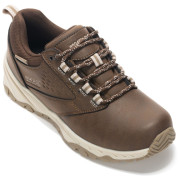 Buty damskie Regatta Womens Amble Low WP