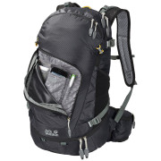 Plecak Jack Wolfskin Crosser 26 Pack