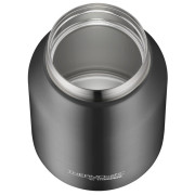 Termos obiadowy Thermos Thermocafé